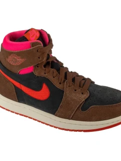 Boty Nike Air Jordan 1 Zoom CMF 2 W DV1305-206