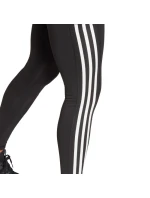 Legíny adidas Optime 3-Stripes Full-Length 1/1 W IT9105 dámské