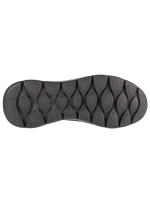 Skechers Go Walk Flex - Peerless 216506-BBK Black 44