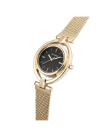 Dámské hodinky Paul Lorens PL13628B-1D1 + BOX Dámské hodinky Paul Lorens PL13628B-1D1 + BOX