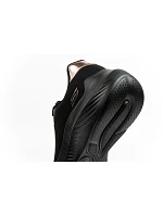 Skechers dámské sportovní boty Bobs Squad Waves black lightweight fashionable dámské