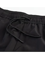 Dámské šortky LADY LONNI SHORTS