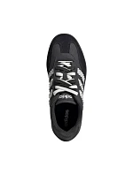 Dámské boty adidas Barreda grey JP5969 dámské