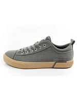 Lee Cooper pánské sportovní boty trenéři módní šedé pohodlné Lee Cooper pánské sportovní boty trenéři módní šedé pohodlné