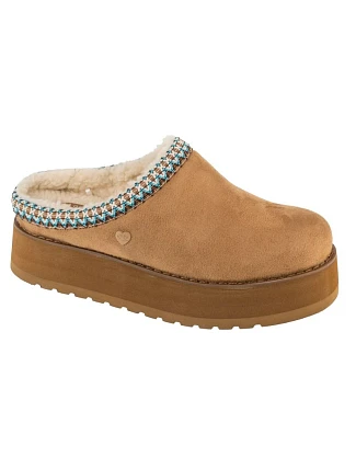 Skechers Keepsakes Hi-Rise – Just In 114610-CSNT béžové 36
