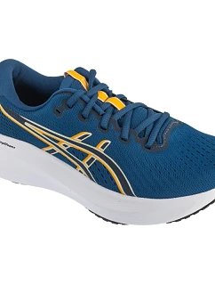 ASICS Gel-Excite 11 1011C080-403 Modré 44