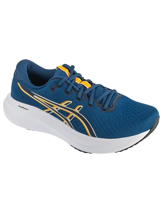 ASICS Gel-Excite 11 1011C080-403 Modré 44