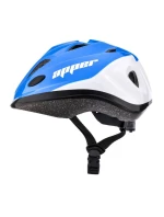 Cyklistická přilba Meteor KS07 24890-24891 dětské