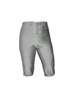 Fotbalové tréninkové kalhoty Profi