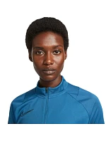 Dámská tepláková souprava NK Dri-Fit Academy 21 W DC2096 407 - Nike