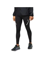 Pánské legíny Lite-Show Tight M 2011C102-002 - Asics Pánské legíny Lite-Show Tight M 2011C102-002 - Asics