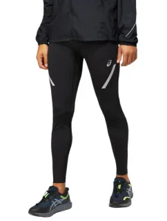 Pánské legíny Lite-Show Tight M 2011C102-002 - Asics
