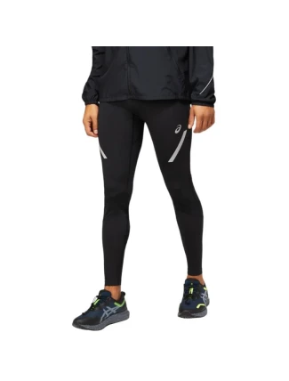 Pánské legíny Lite-Show Tight M 2011C102-002 - Asics Pánské legíny Lite-Show Tight M 2011C102-002 - Asics