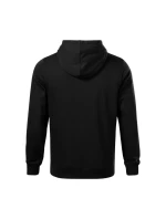 Pánská mikina Break M MLI-84001 - Malfini