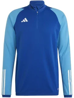 Pánské tričko Tiro 23 Competition Training Top M HU1309 - Adidas