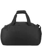 4F U050 sáček 4FAW23ABAGU050 20S