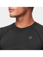 Alpinus Active Idre Set M SI8945 pánské termoprádlo