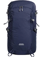 Halfar 1818025 Batoh "Outdoor" 47.8025 navy Halfar 1818025 Batoh "Outdoor" 47.8025 navy