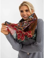 Pareo AT PO 176244.71 černá Pareo AT PO 176244.71 černá