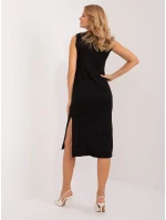 Sada LK KMPL 509547.05 černá