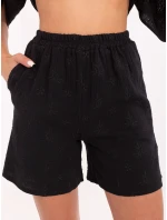 Sada LK KMPL 510072.68 černá Sada LK KMPL 510072.68 černá