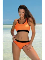 Plavky Isuel M-715 (3) - Marko Plavky Isuel M-715 (3) - Marko