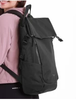 Dámský batoh Vuch Tayte Small Black