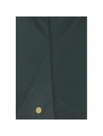 Dámské tričko Athlecia Gaina V2 W