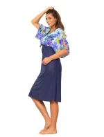 Dámská tunika Vivijen M-651 - Marko Dámská tunika Vivijen M-651 - Marko