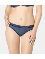 Kalhotky Infinite Sensation Tai - Triumph Kalhotky Infinite Sensation Tai - Triumph