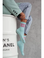 DÁMSKÉ PONOŽKY MON CHERI 0200.150