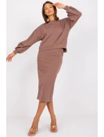 Sada model 164331 Ex Moda Sada model 164331 Ex Moda