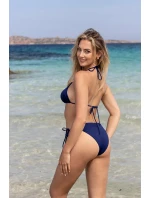 Dvoudílné plavky model 183004 Etna Dvoudílné plavky model 183004 Etna