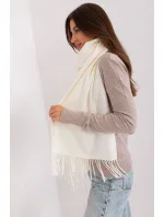 Šála model 185893 AT Šála model 185893 AT