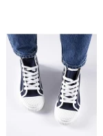 Tenisky  model 207595 Solea