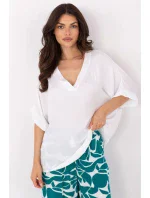 Halenka model 215226 Och Bella Halenka model 215226 Och Bella