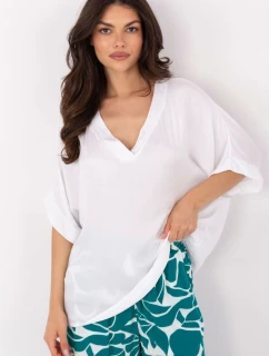 Halenka model 215226 Och Bella