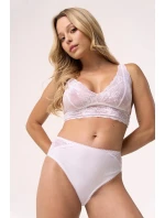 Kalhotky model 215581 Babell