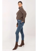 Džíny  model 221954 Factory Price
