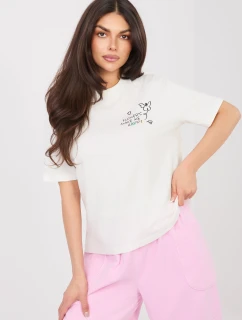 T-shirt model 225250 Sublevel