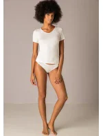 Dámské tričko Sielei 6008 