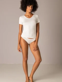 Dámské tričko Sielei 6008