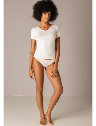 Dámské tričko Sielei 6008 