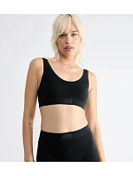 SLOGGI DOUBLE COMFORT - Top z měkké organické bavlny Sloggi SLOGGI DOUBLE COMFORT - Top z měkké organické bavlny Sloggi