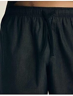 Pyžamo Henderson Premium 44608, dlouhé rukávy, velikost M–3XL Pyžamo Henderson Premium 44608, dlouhé rukávy, velikost M–3XL