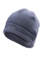 Hi-tec Lady Hafni W cap 92800454898 Hi-tec Lady Hafni W cap 92800454898