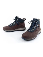 Boty Timberland M TB0A5MM4 V13 Boty Timberland M TB0A5MM4 V13