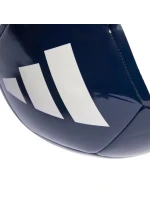 Adidas EPP Club Football IP1652 Adidas EPP Club Football IP1652