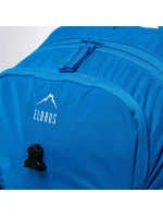 Elbrus Aacher 18 batoh 92800592731