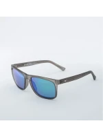 Brýle Hi-tec Homis 92800595442 Brýle Hi-tec Homis 92800595442